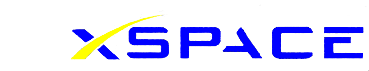 XSpace